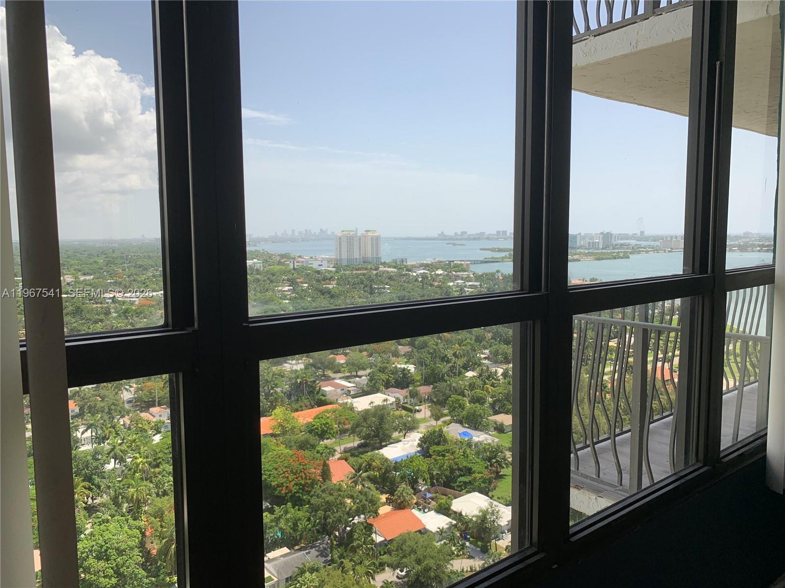 780 NE 69th St #2504 Miami, FL 33138