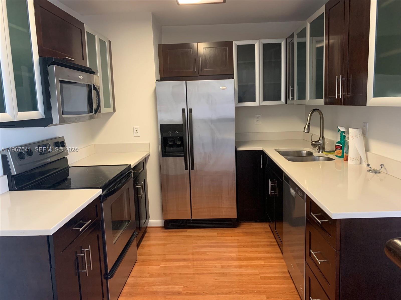 780 NE 69th St #2504 Miami, FL 33138