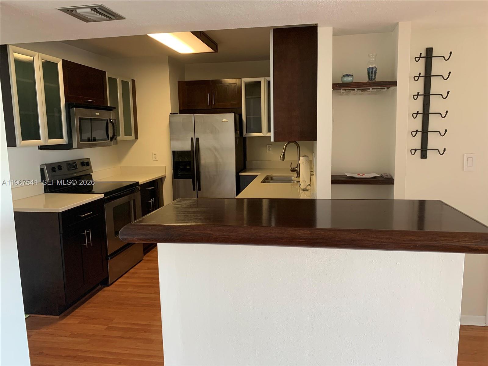 780 NE 69th St #2504 Miami, FL 33138