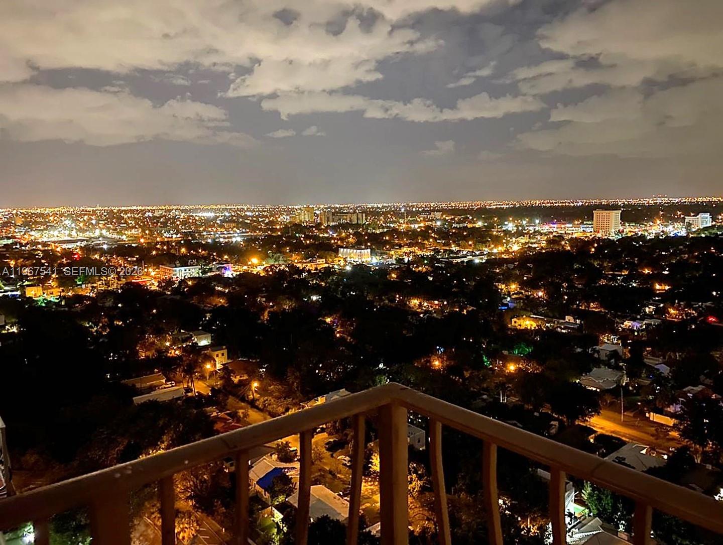 780 NE 69th St #2504 Miami, FL 33138