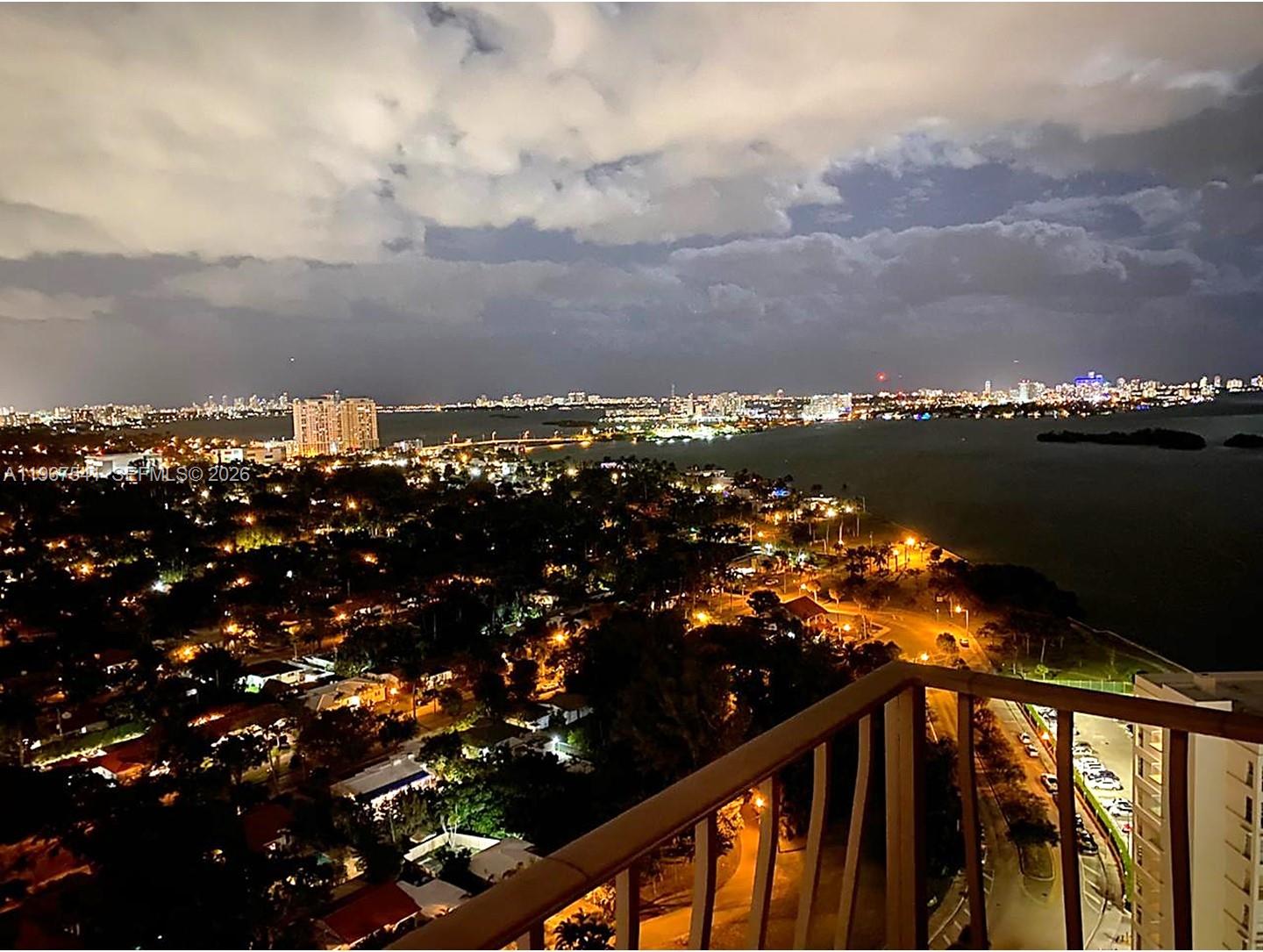 780 NE 69th St #2504 Miami, FL 33138