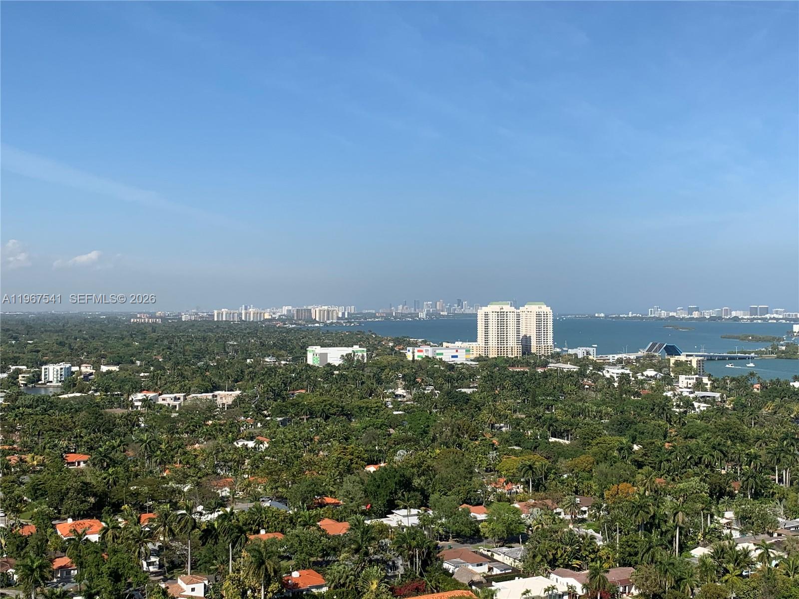 780 NE 69th St #2504 Miami, FL 33138