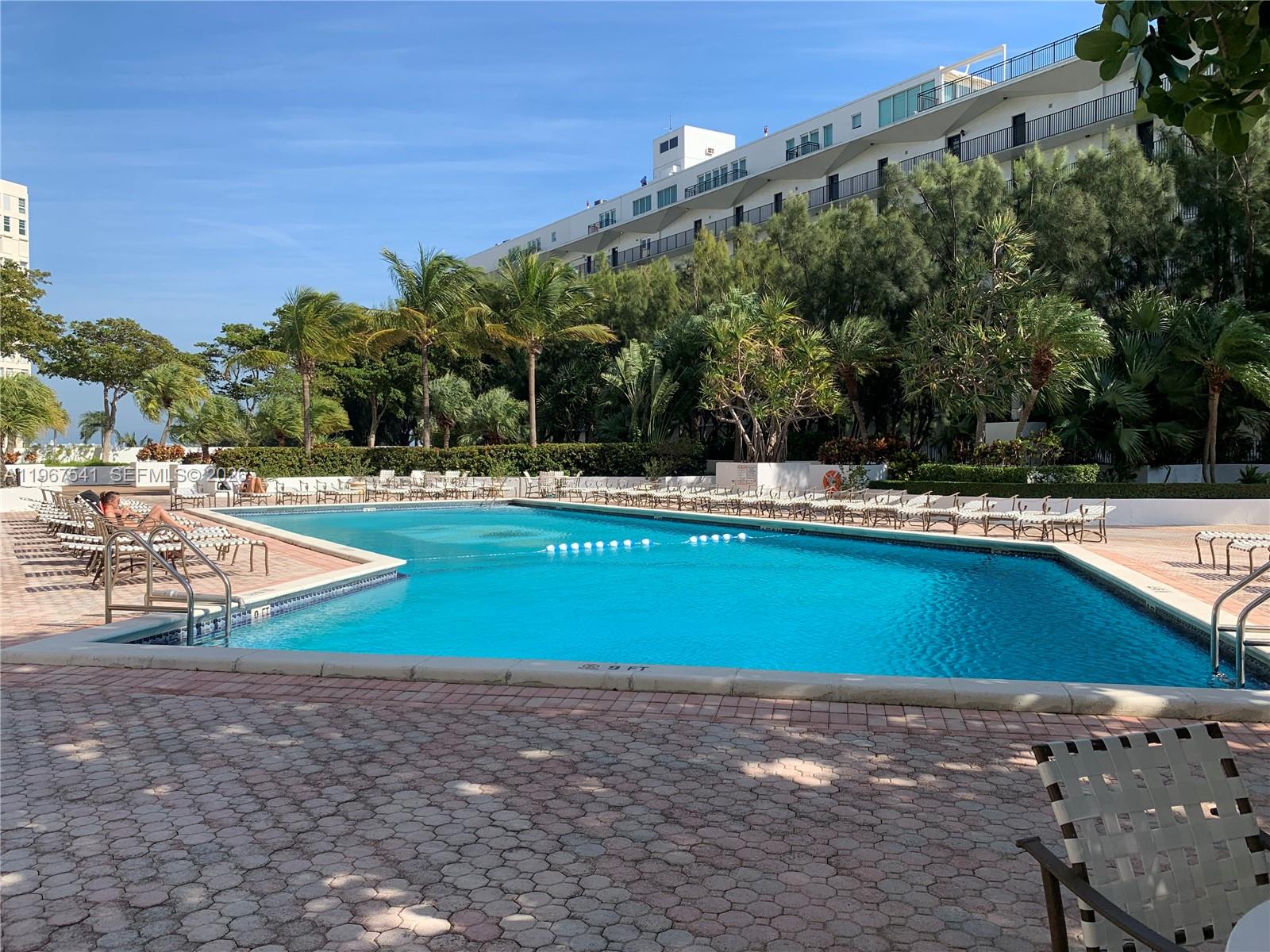 780 NE 69th St #2504 Miami, FL 33138