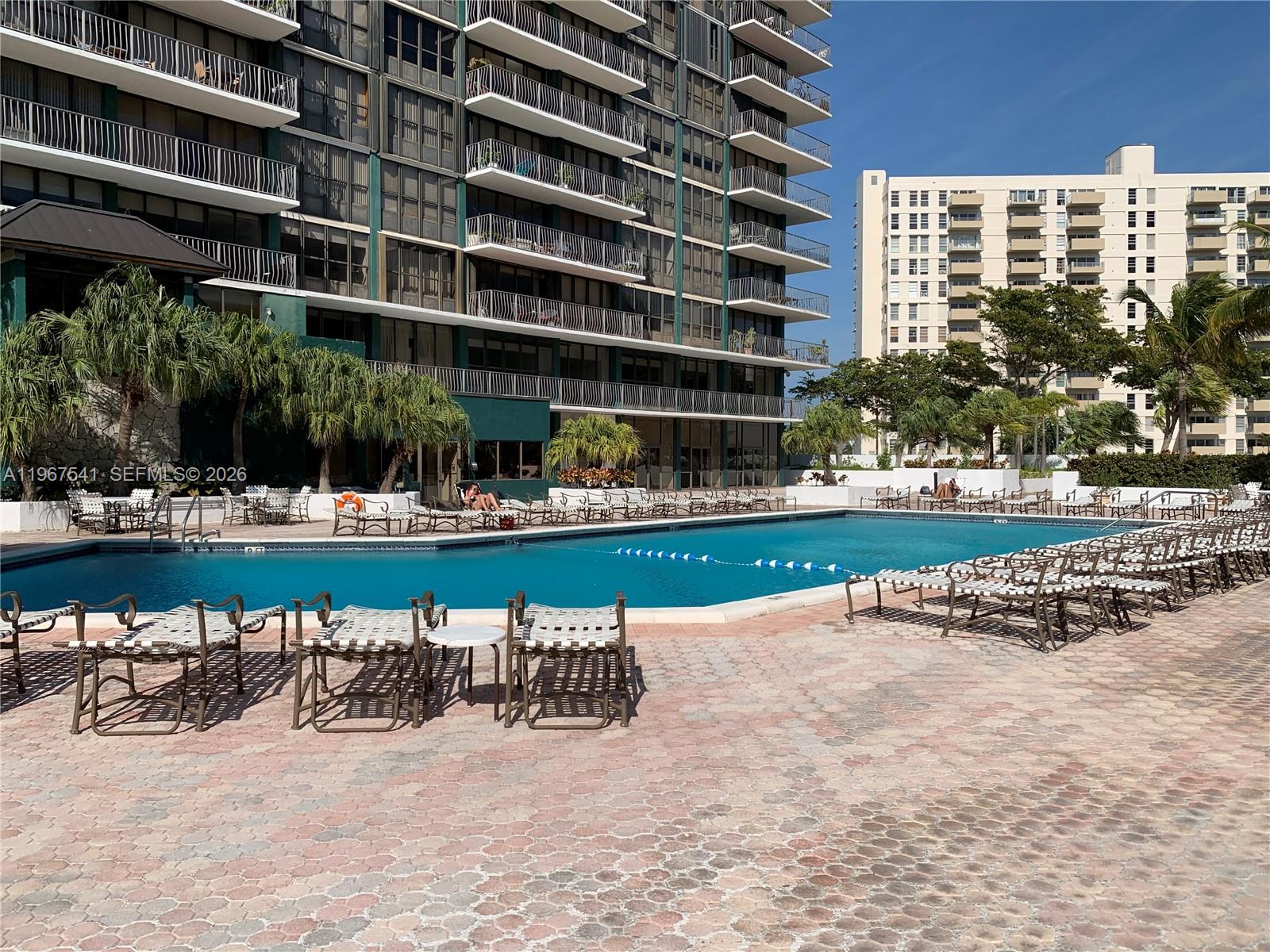 780 NE 69th St #2504 Miami, FL 33138