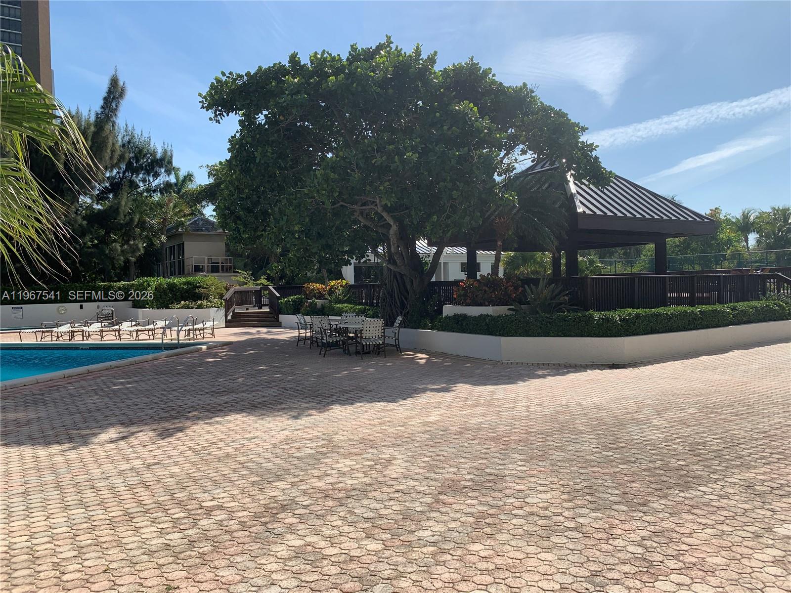 780 NE 69th St #2504 Miami, FL 33138