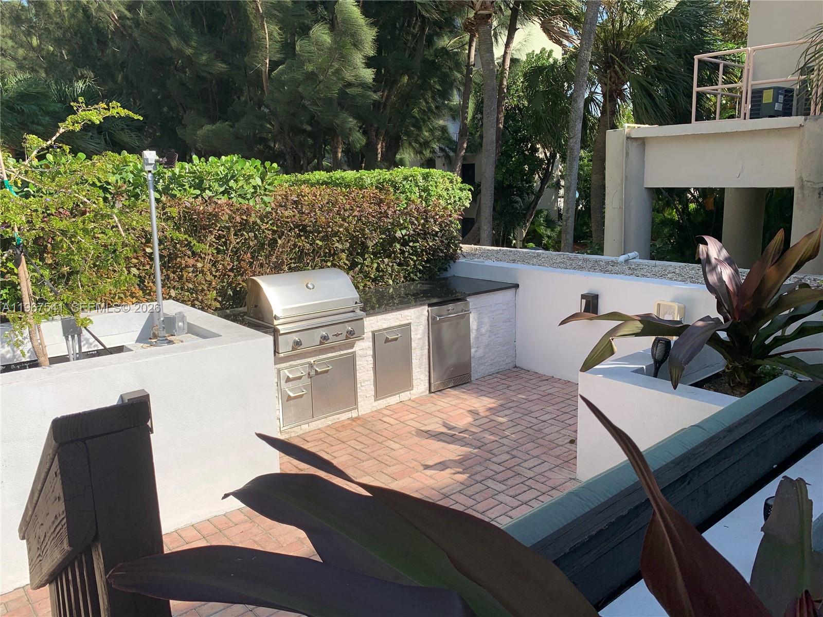 780 NE 69th St #2504 Miami, FL 33138