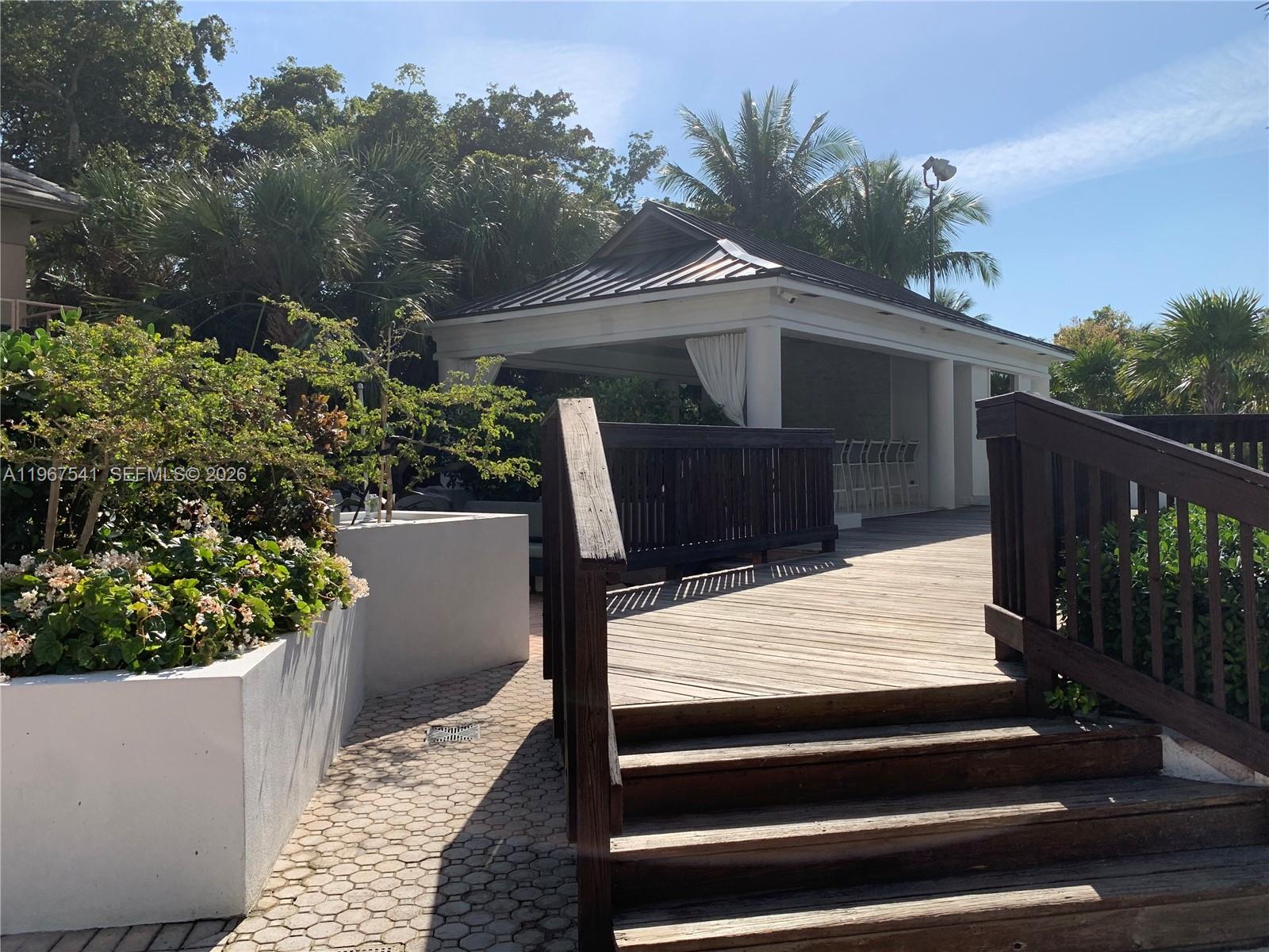 780 NE 69th St #2504 Miami, FL 33138