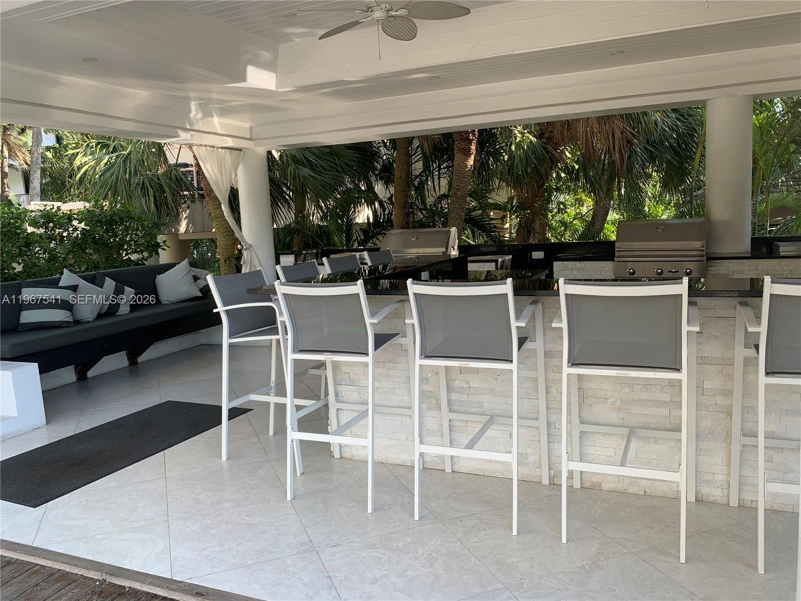 780 NE 69th St #2504 Miami, FL 33138