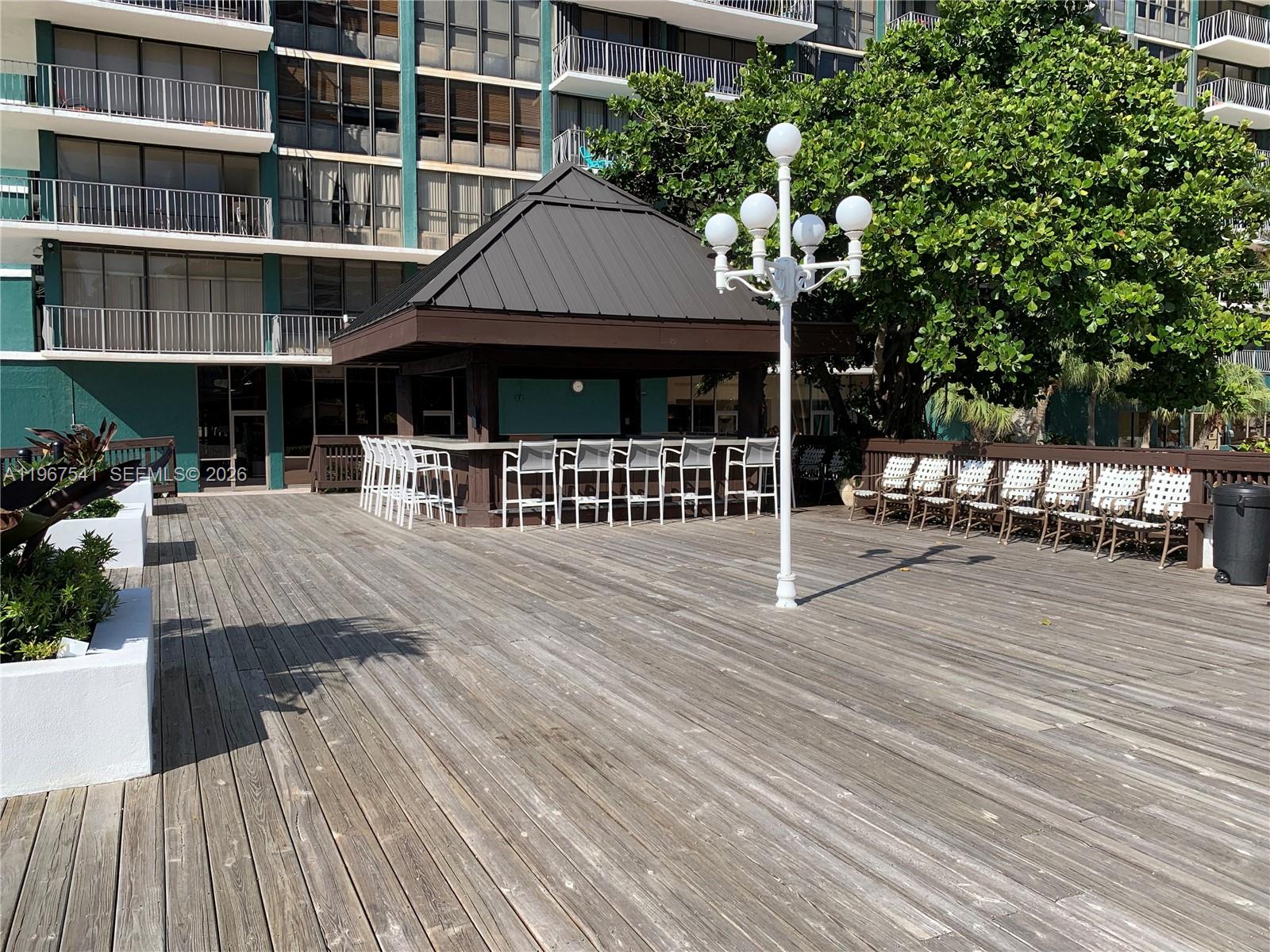 780 NE 69th St #2504 Miami, FL 33138