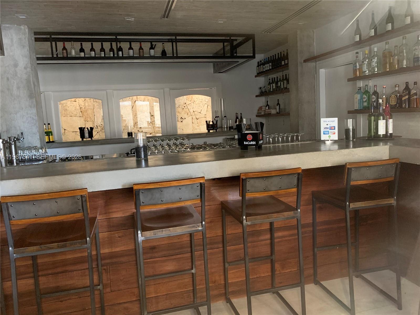 780 NE 69th St #2504 Miami, FL 33138