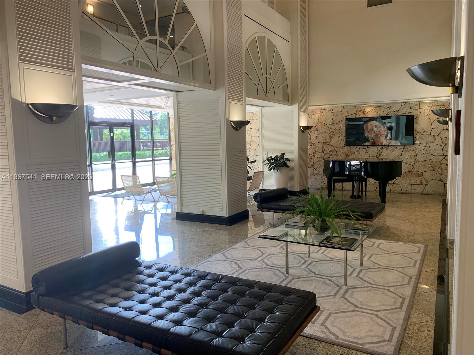 780 NE 69th St #2504 Miami, FL 33138