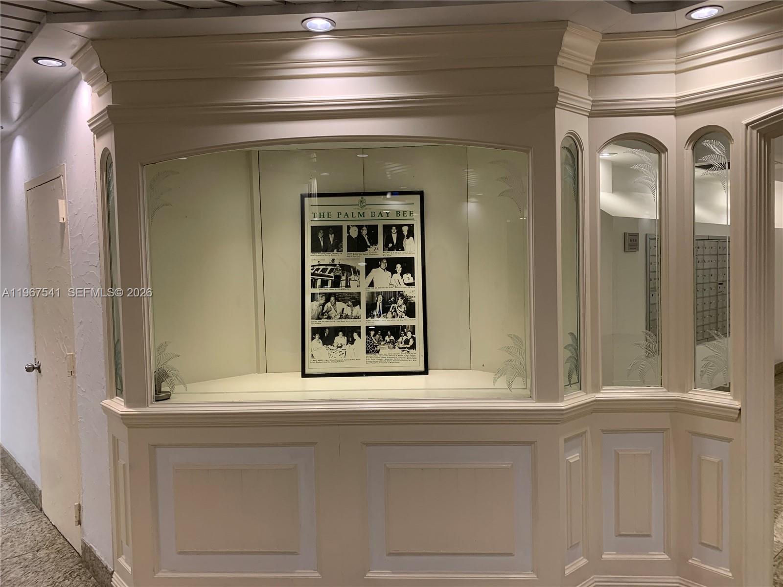 780 NE 69th St #2504 Miami, FL 33138