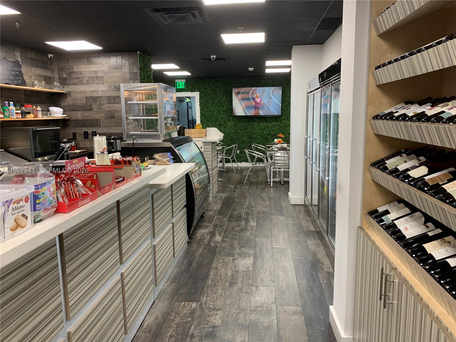 780 NE 69th St #2504 Miami, FL 33138