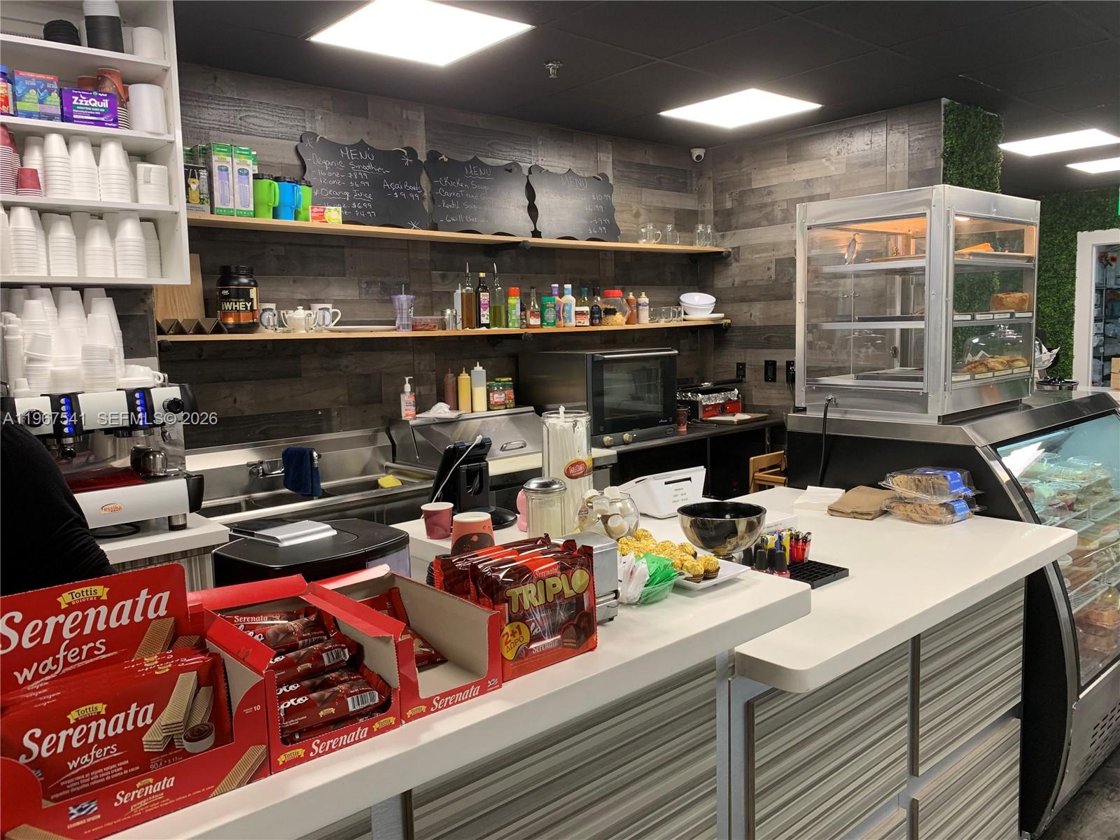 780 NE 69th St #2504 Miami, FL 33138