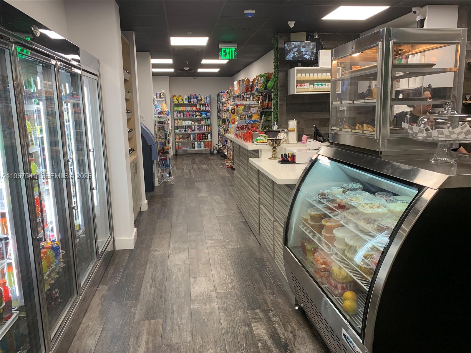 780 NE 69th St #2504 Miami, FL 33138