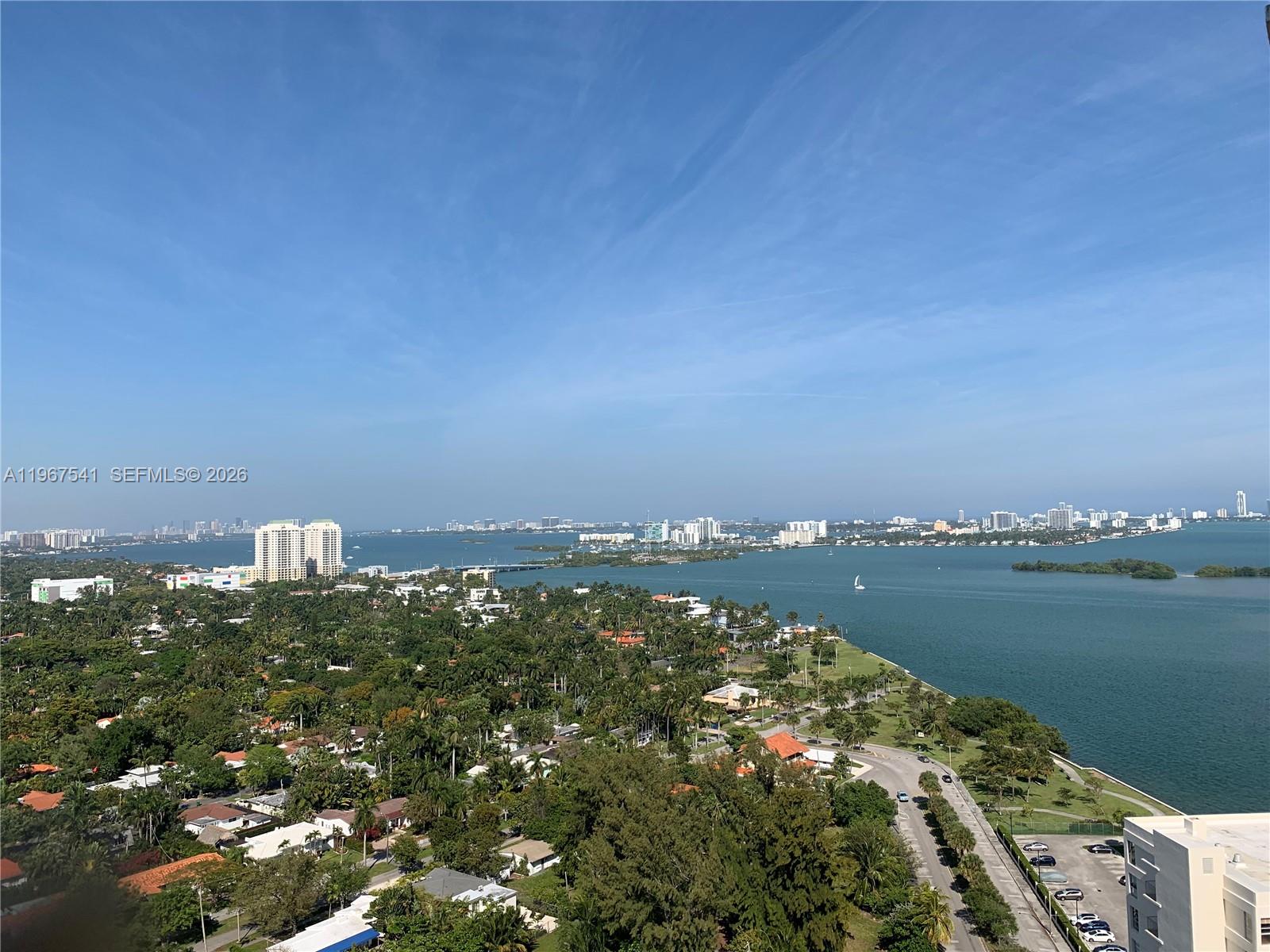 780 NE 69th St #2504 Miami, FL 33138