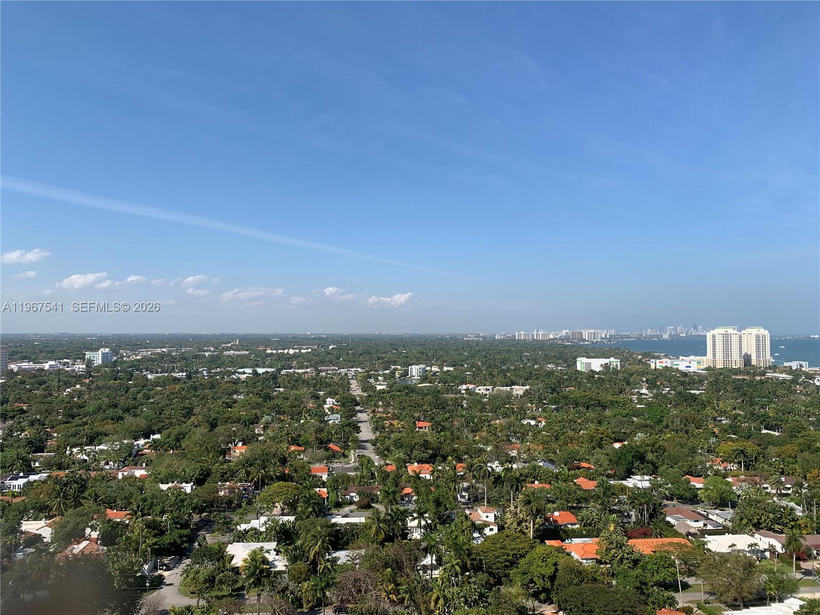 780 NE 69th St #2504 Miami, FL 33138