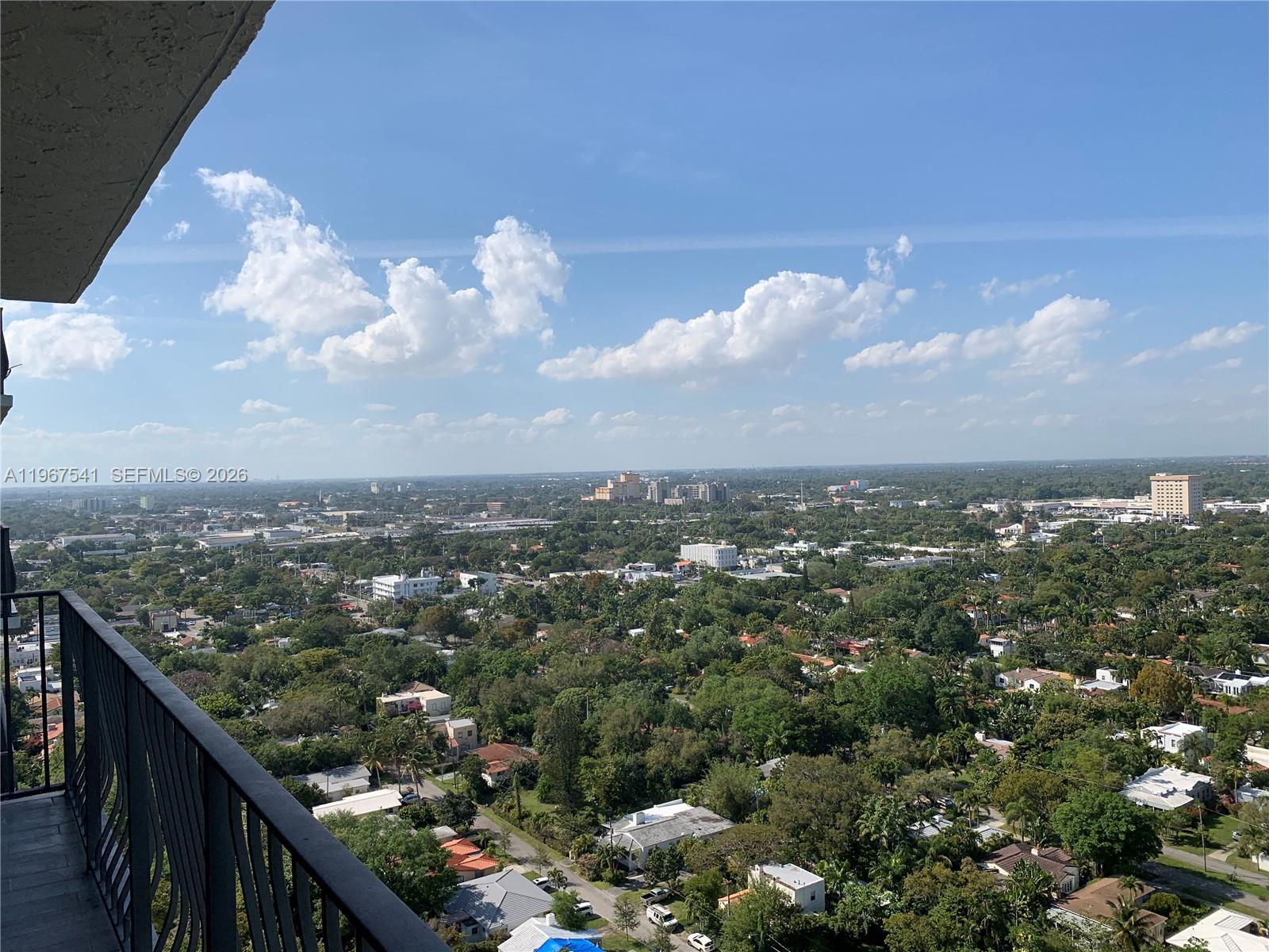 780 NE 69th St #2504 Miami, FL 33138