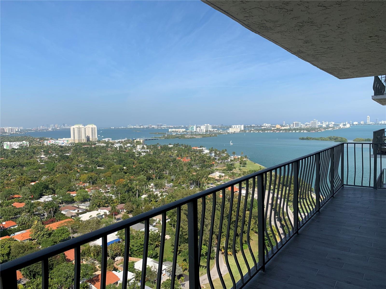 780 NE 69th St #2504 Miami, FL 33138