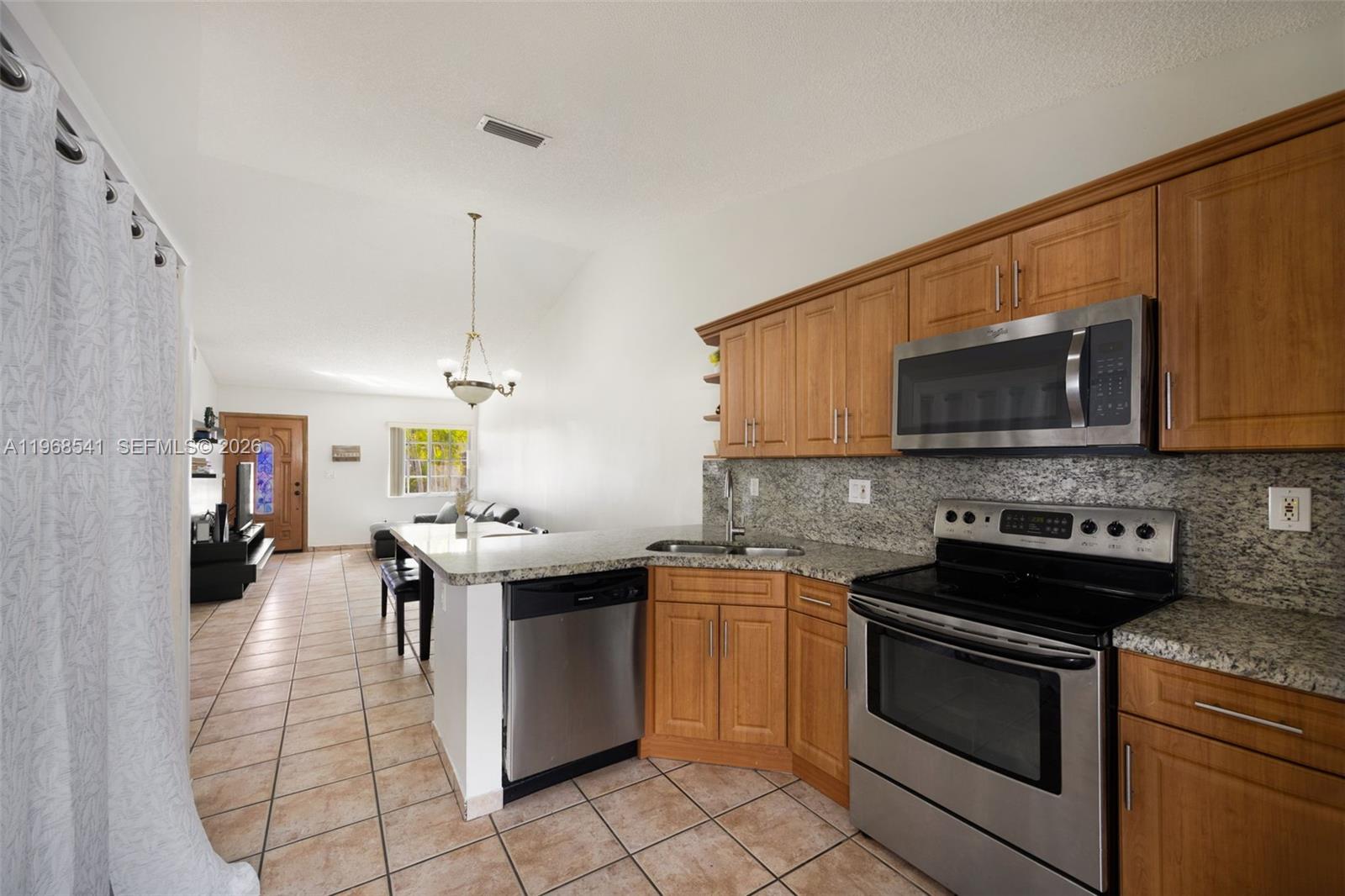 7101 W 24th Ave #55 Hialeah, FL 33016