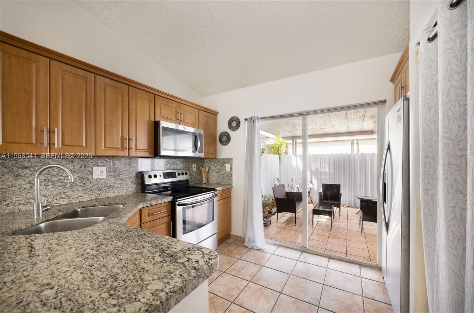 7101 W 24th Ave #55 Hialeah, FL 33016