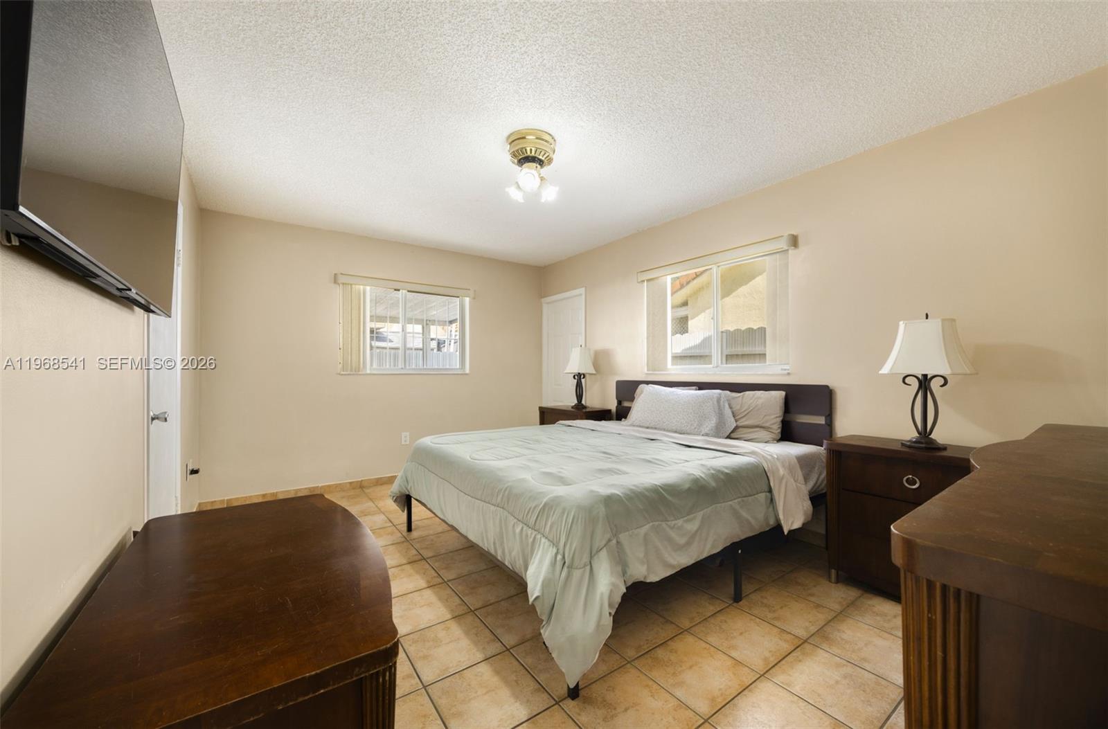 7101 W 24th Ave #55 Hialeah, FL 33016