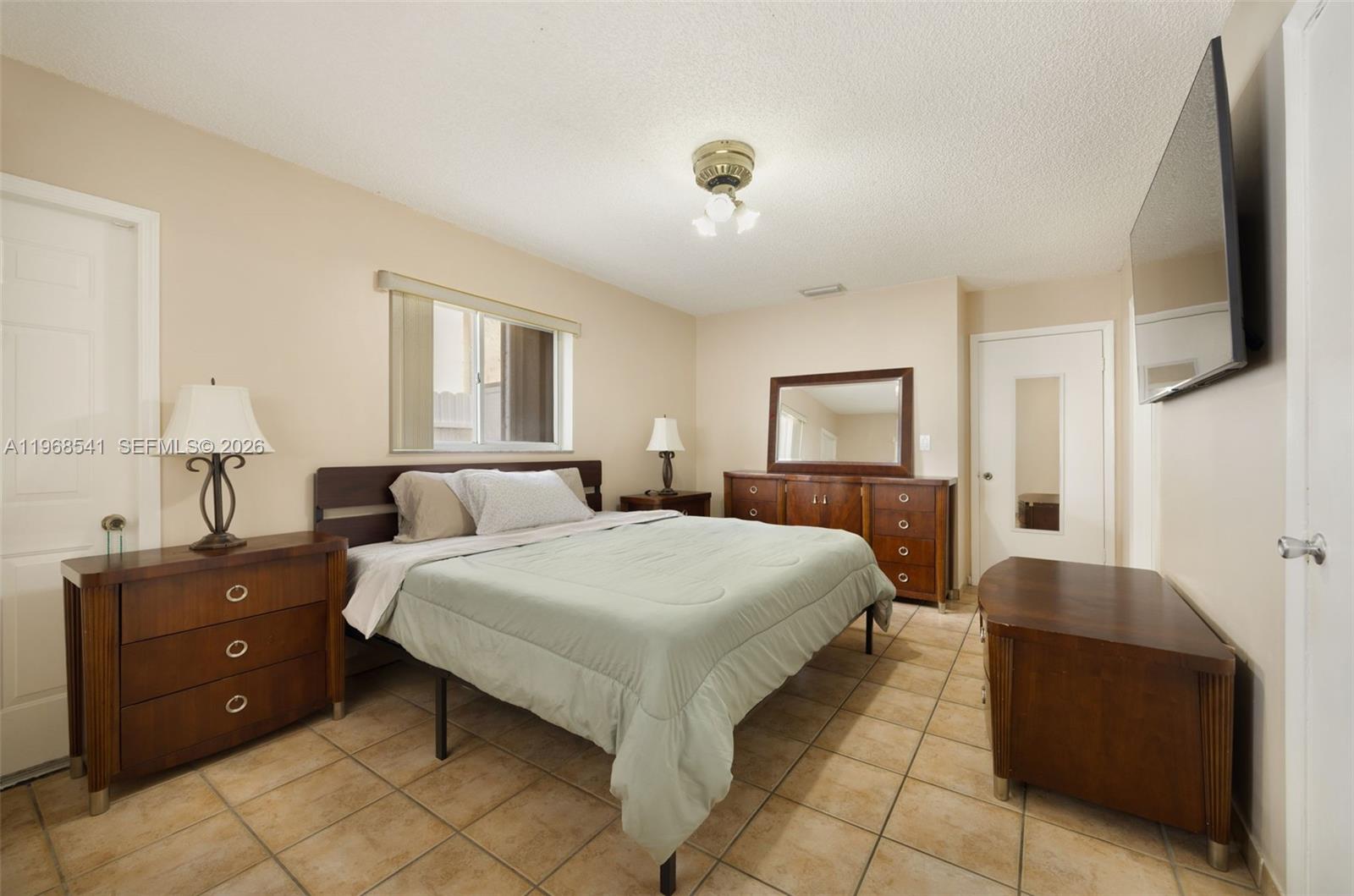 7101 W 24th Ave #55 Hialeah, FL 33016