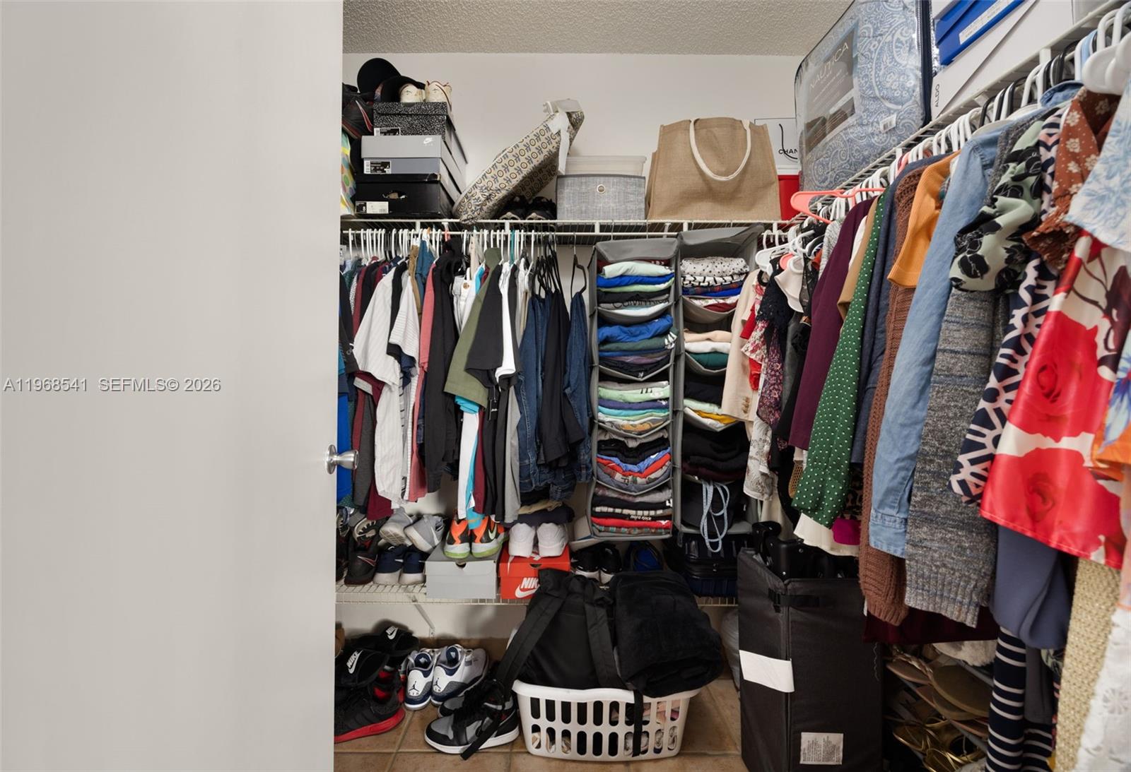 7101 W 24th Ave #55 Hialeah, FL 33016