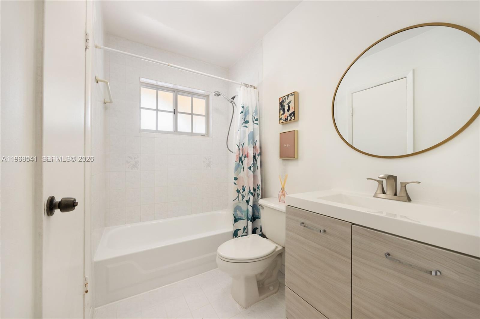 7101 W 24th Ave #55 Hialeah, FL 33016