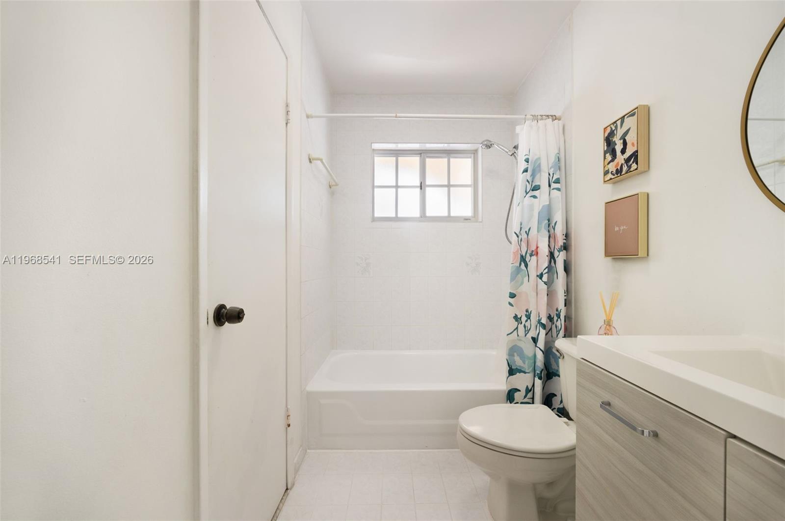 7101 W 24th Ave #55 Hialeah, FL 33016