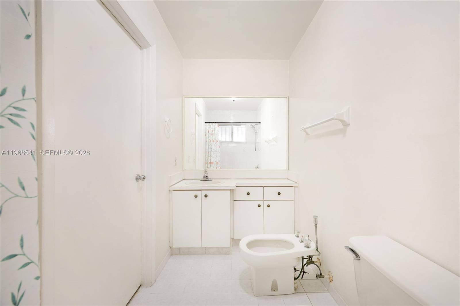 7101 W 24th Ave #55 Hialeah, FL 33016