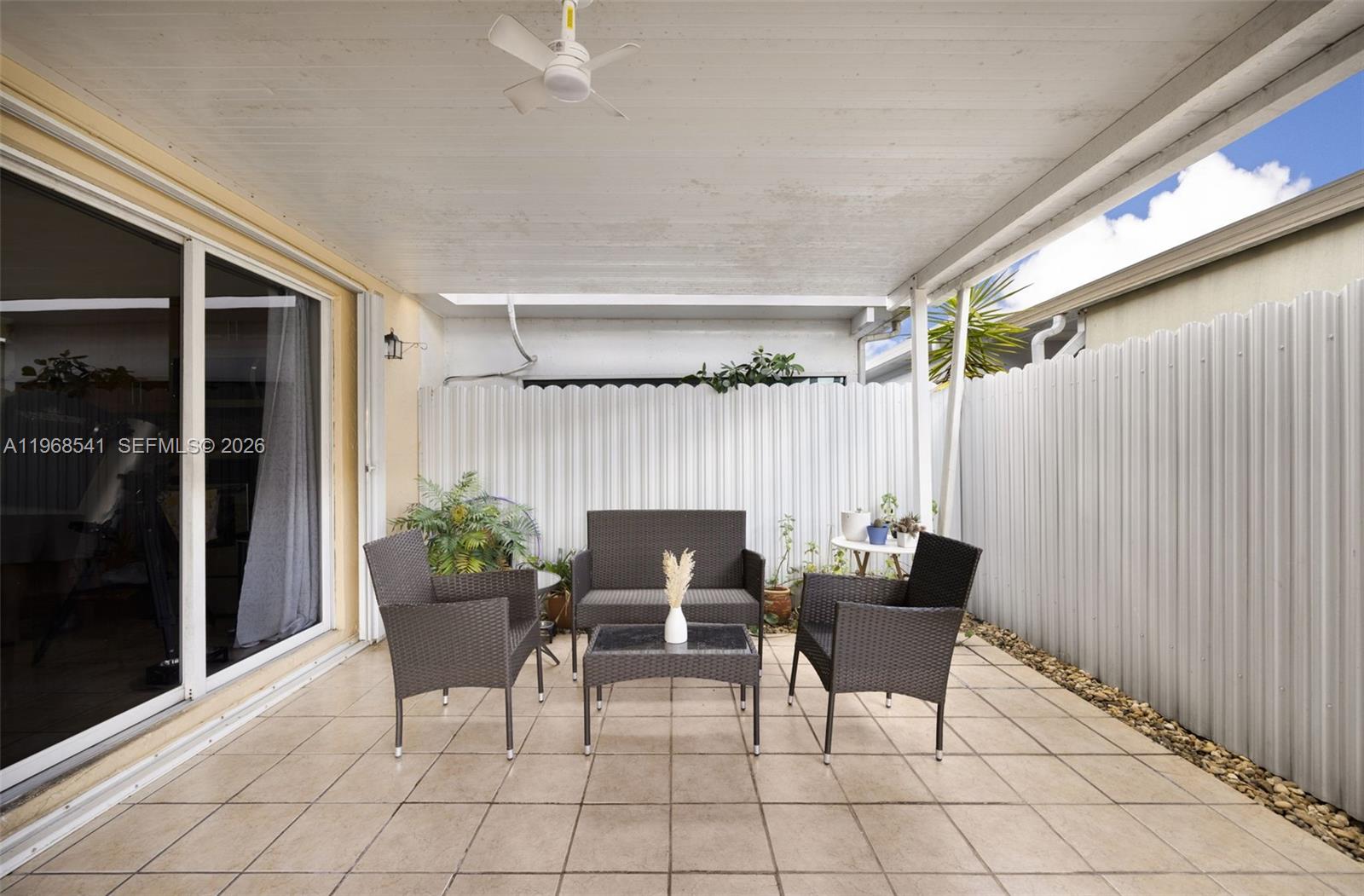 7101 W 24th Ave #55 Hialeah, FL 33016