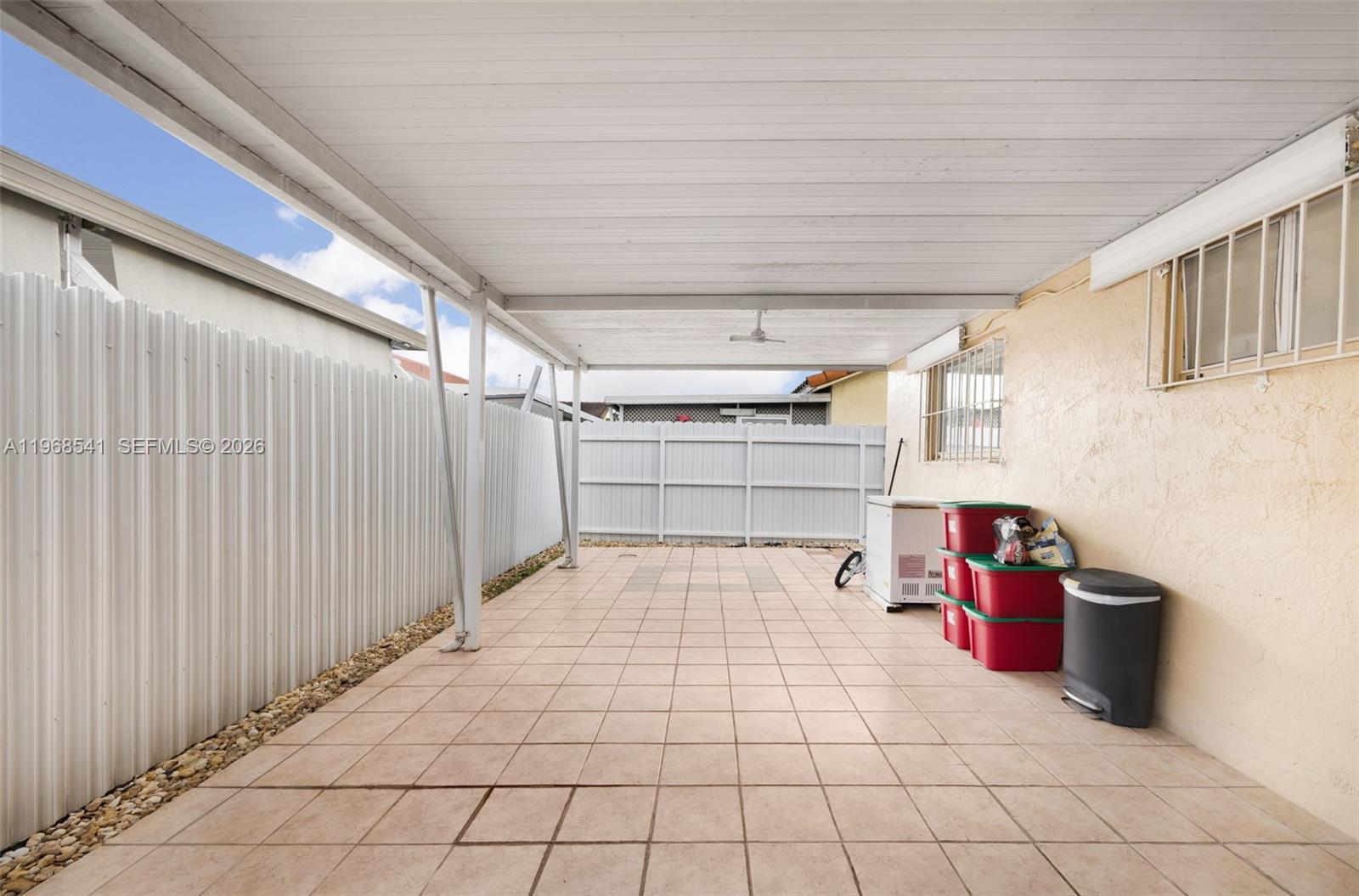 7101 W 24th Ave #55 Hialeah, FL 33016