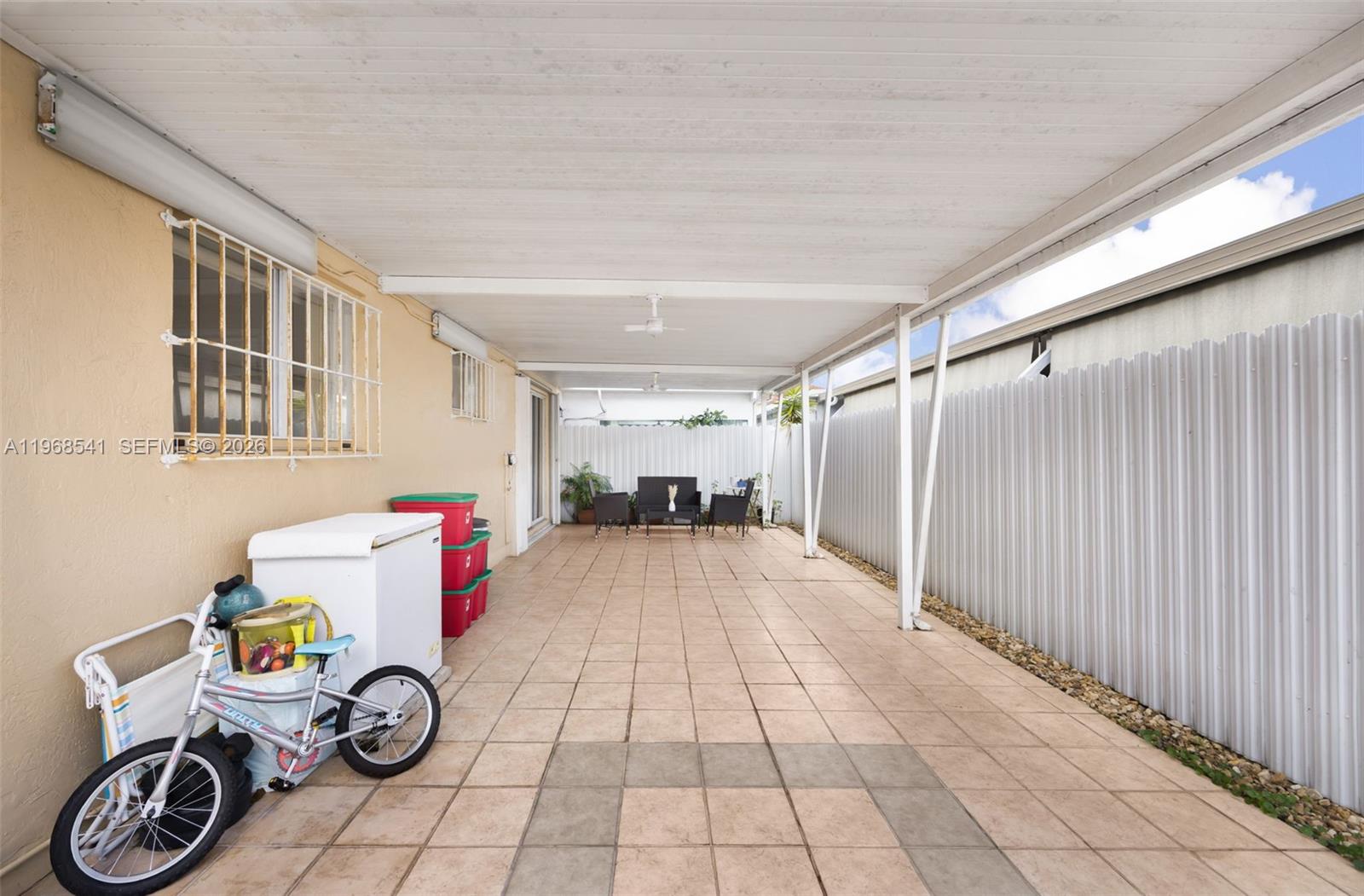 7101 W 24th Ave #55 Hialeah, FL 33016