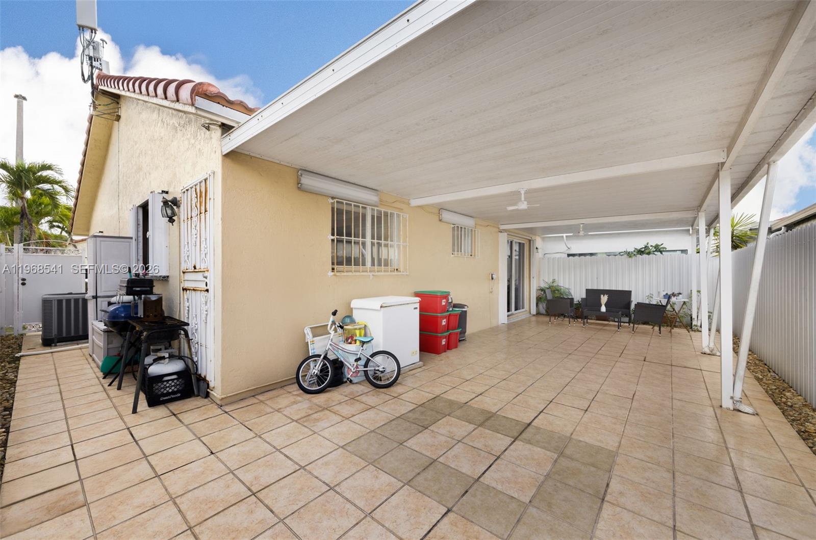 7101 W 24th Ave #55 Hialeah, FL 33016