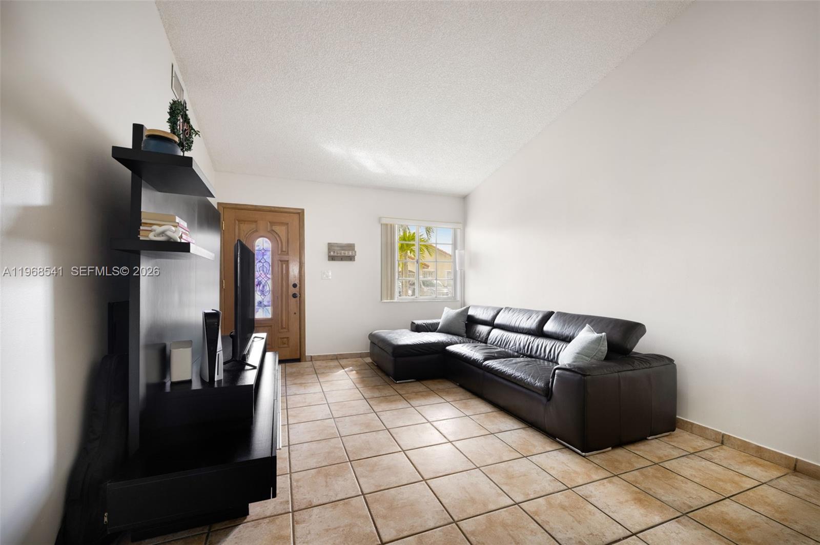 7101 W 24th Ave #55 Hialeah, FL 33016