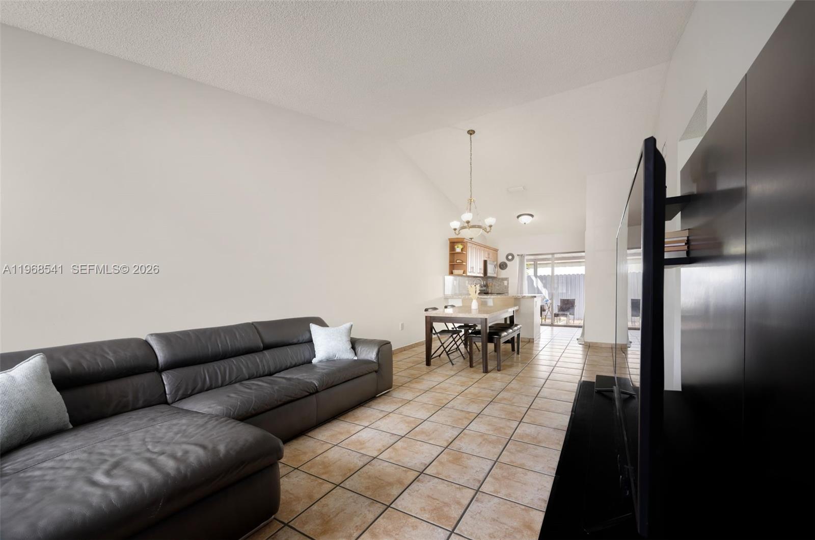 7101 W 24th Ave #55 Hialeah, FL 33016