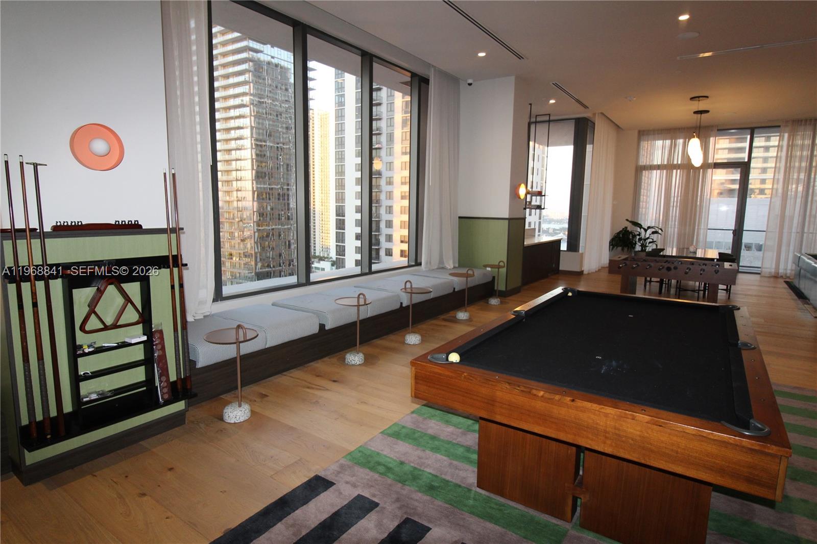 image The Crosby Miami Worldcenter17