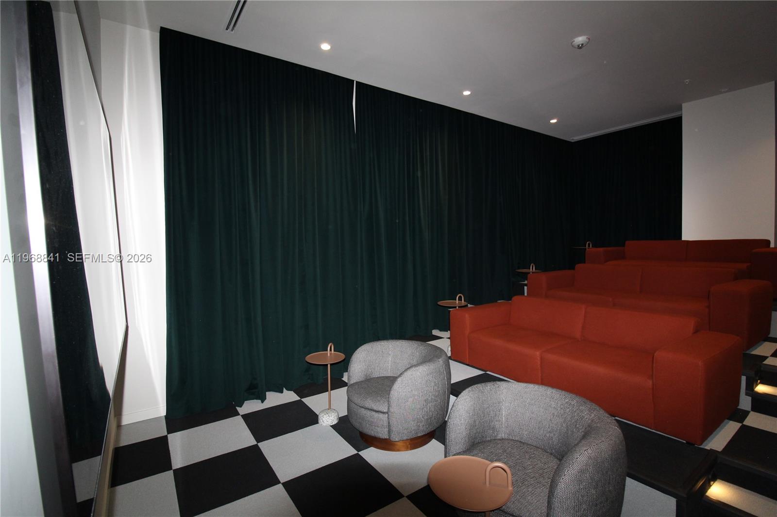 image The Crosby Miami Worldcenter18