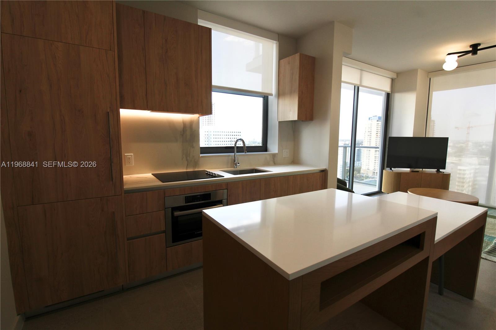 image The Crosby Miami Worldcenter1