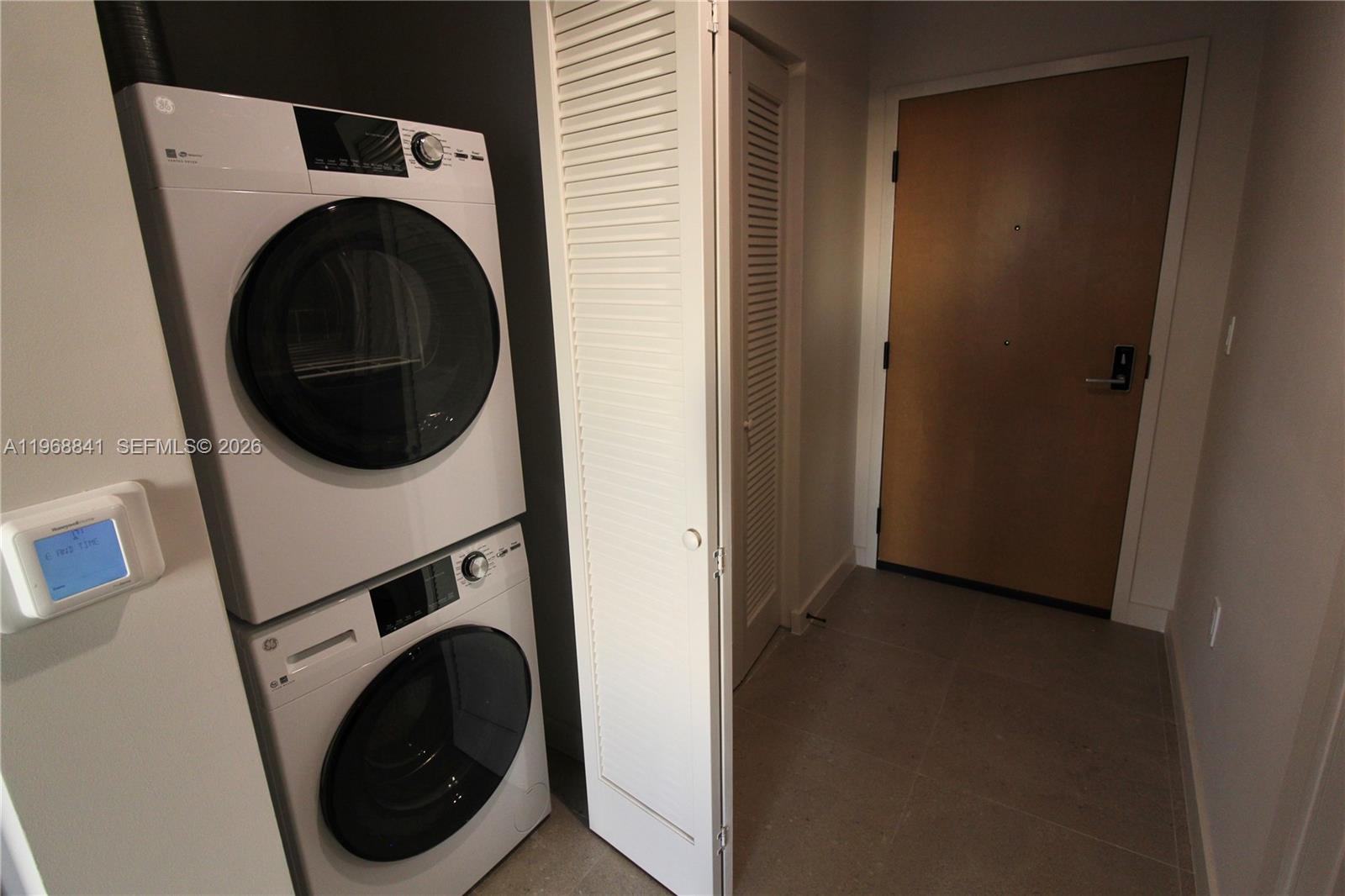 image The Crosby Miami Worldcenter8