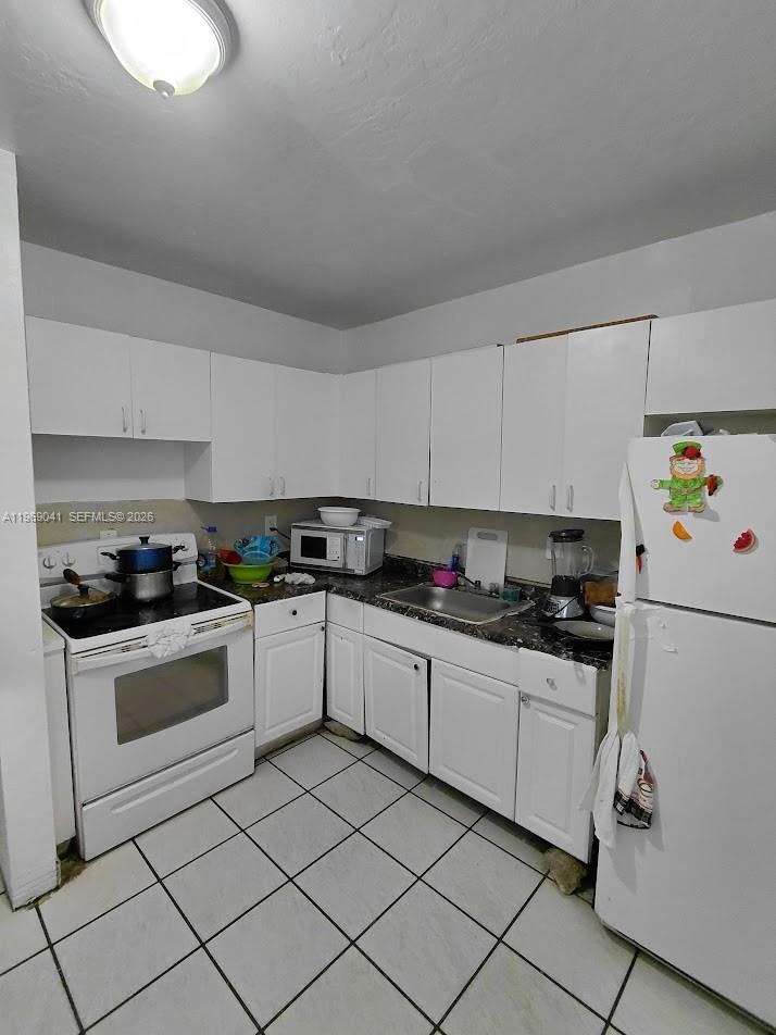 1262 - 1264 NW 46th St Miami, FL 33142