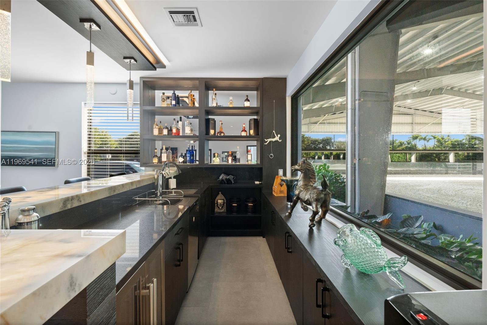 2625 SW 148th Ave Davie, FL 33331