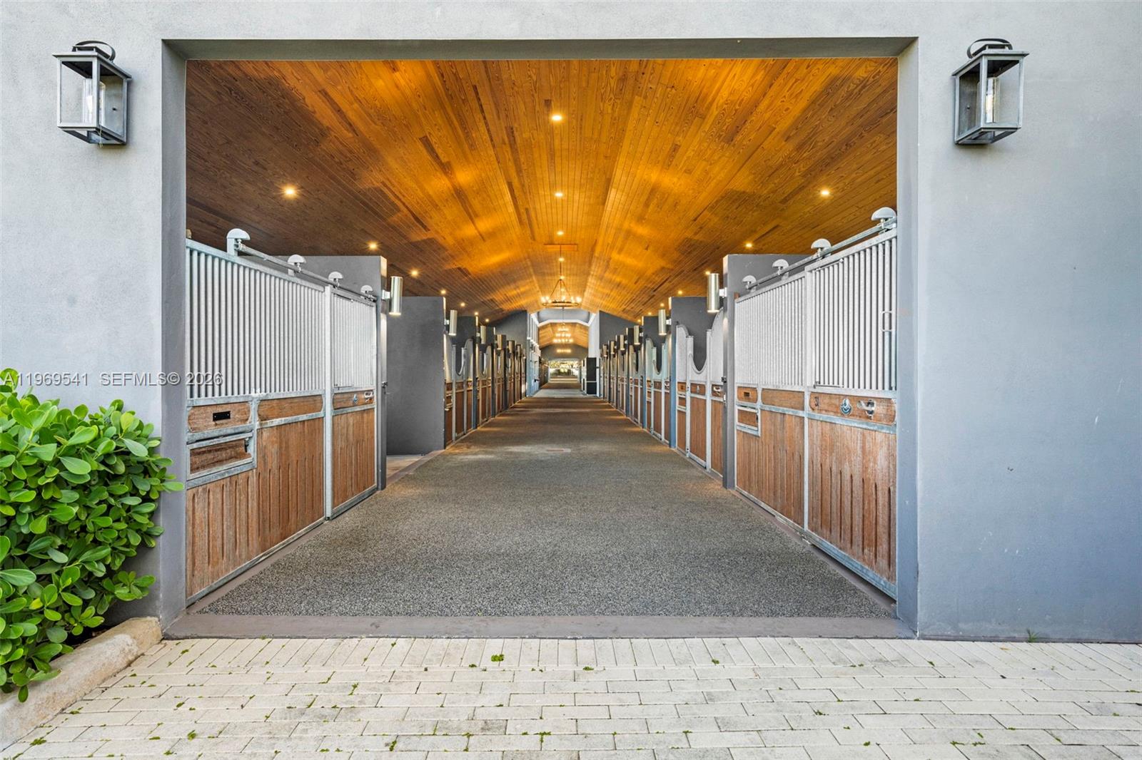 2625 SW 148th Ave Davie, FL 33331