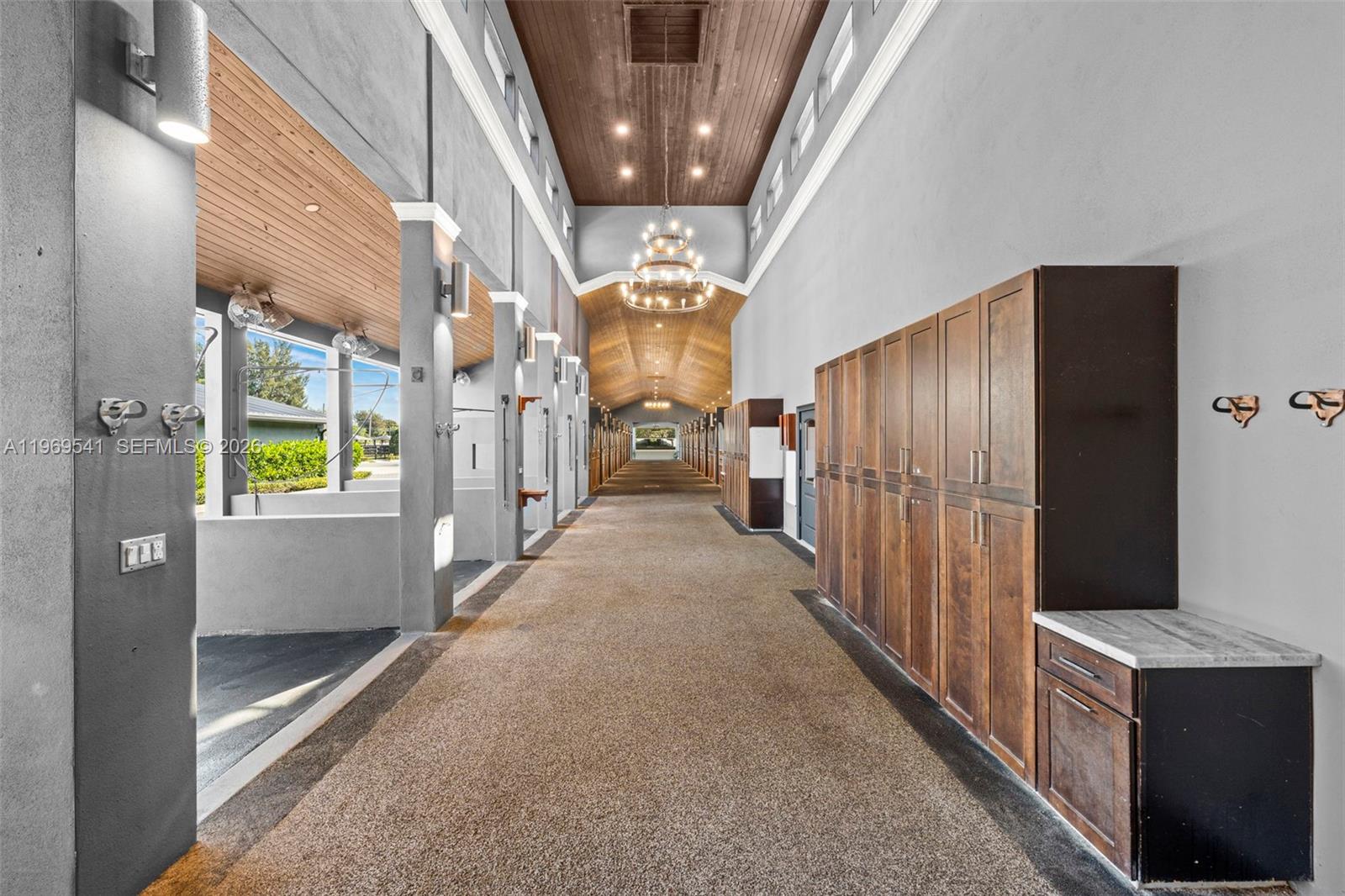 2625 SW 148th Ave Davie, FL 33331