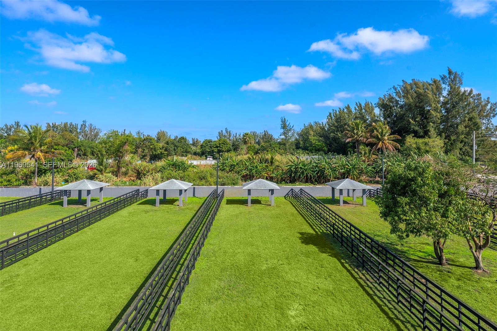 2625 SW 148th Ave Davie, FL 33331