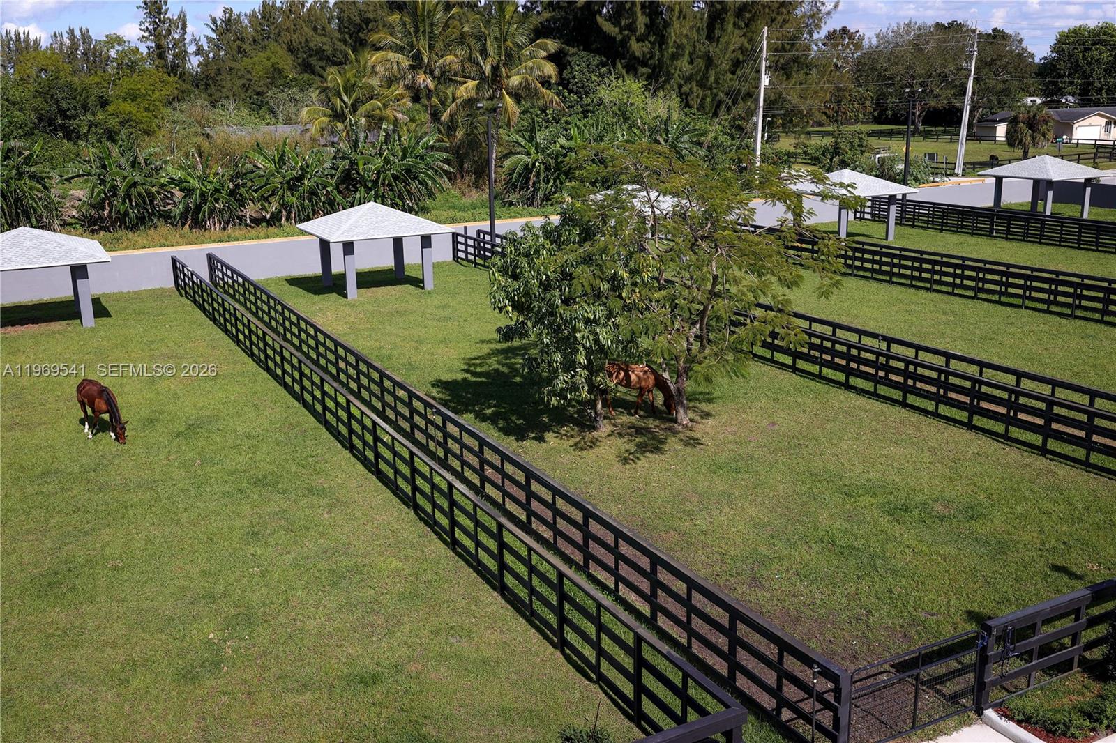 2625 SW 148th Ave Davie, FL 33331