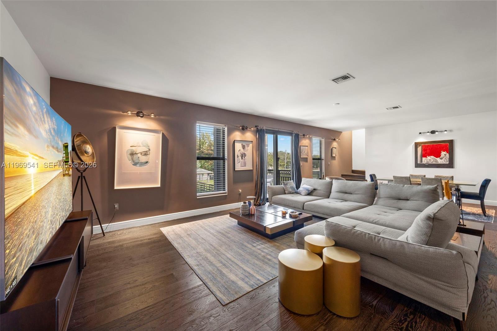 2625 SW 148th Ave Davie, FL 33331