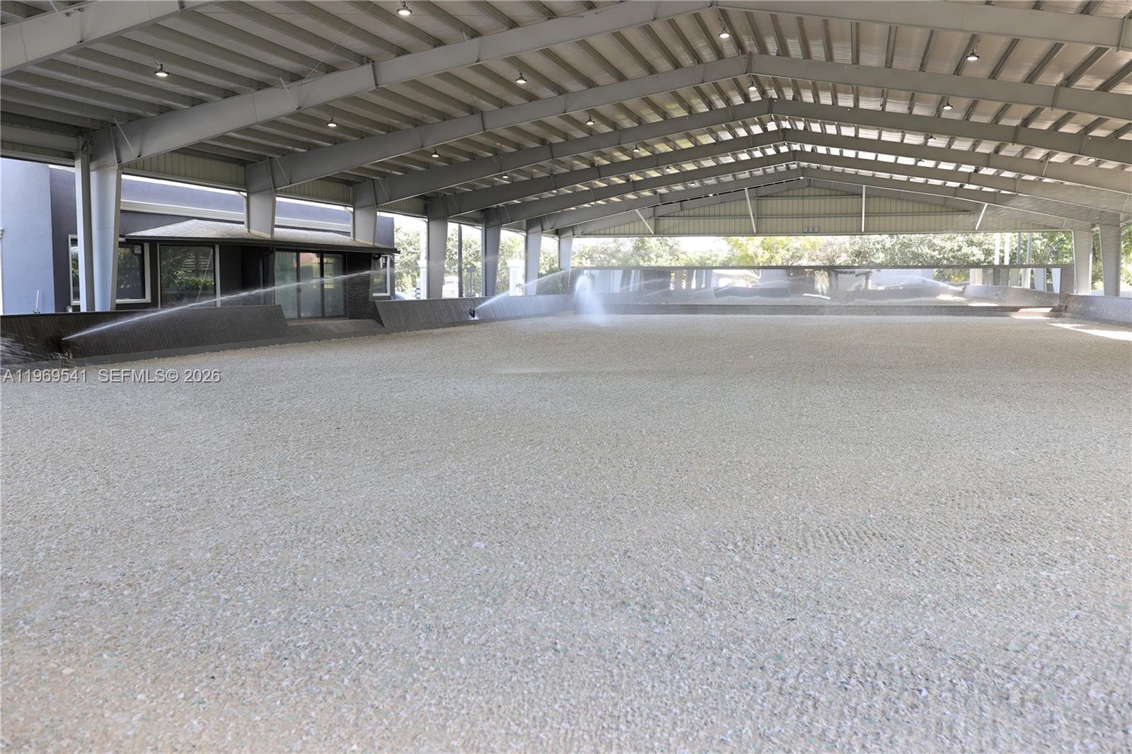 2625 SW 148th Ave Davie, FL 33331