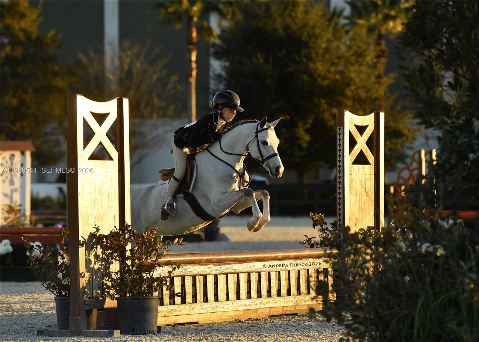 2625 SW 148th Ave Davie, FL 33331